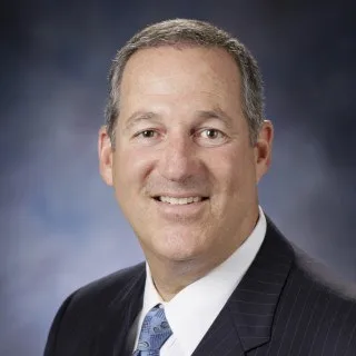  Lawyer Terry Alan Wapner