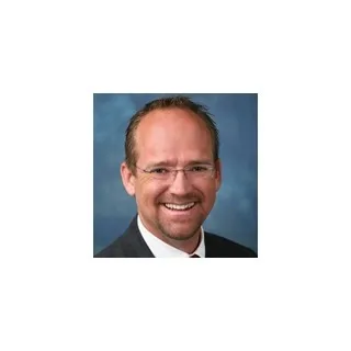  Lawyer Sterling James Stires