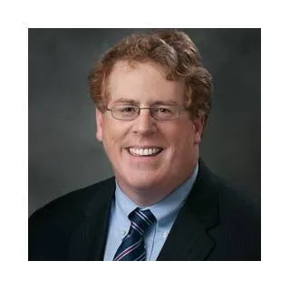  Lawyer Edward X. Clinton