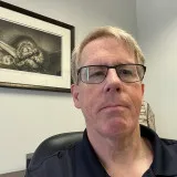  Lawyer Edward X. Clinton, Jr