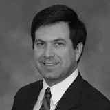  Lawyer Kenneth John Shaffer