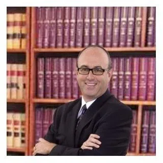  Lawyer Mitchell S Sexner