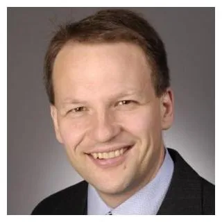  Lawyer Steffen N. Johnson