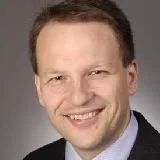  Lawyer Steffen N. Johnson