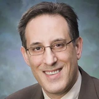  Lawyer David J. Winer