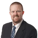  Lawyer Matthew Ernest Farmer