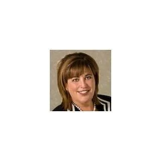  Lawyer Beth Fawver McCormack