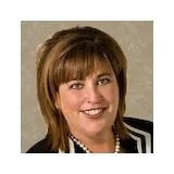  Lawyer Beth Fawver McCormack