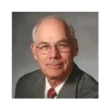  Lawyer Branson Wood III