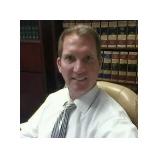  Lawyer Mark E. Wiemelt