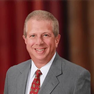  Lawyer Jeffrey Frederick