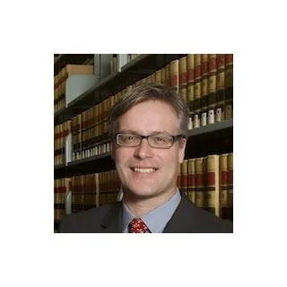  Lawyer Mark Michael Greany