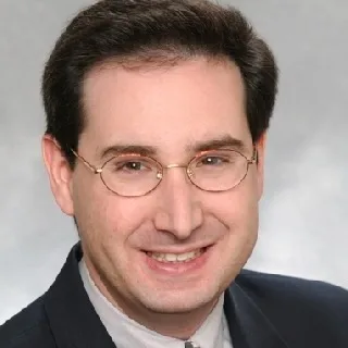  Lawyer Kevin Eugene Rex