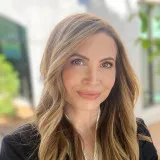  Lawyer Vanessa Jean Cooksey