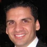  Lawyer Mr. Ebby S. Bakhtiar