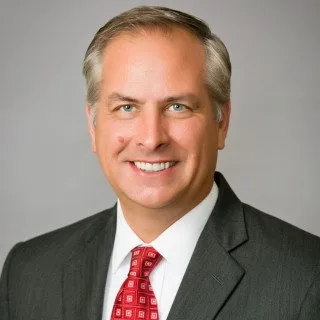  Lawyer Loren Leslie Lunsford