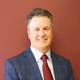  Lawyer Michael Lee Matuska