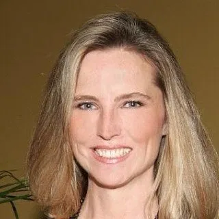  Lawyer Catherine Day Hult