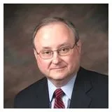  Lawyer Steven C. Filipowski