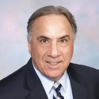  Lawyer Theodore G. Karavidas