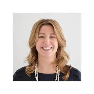  Lawyer Ms. Juli Ann Gumina