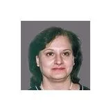  Lawyer Regina Etherton