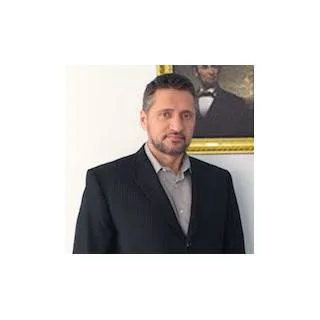  Lawyer James Kottaras