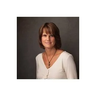  Lawyer Lorraine Denice Gingery