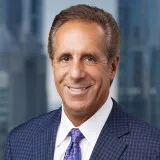  Lawyer John J. Perconti