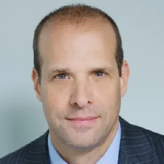  Lawyer Steven Fine