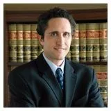  Lawyer Jeffrey Brian Miller
