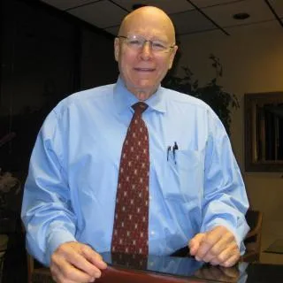  Lawyer William Austin Chestnut Jr