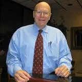  Lawyer William Austin Chestnut Jr