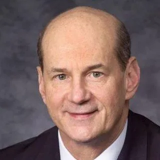  Lawyer Ronald Wittmeyer Jr