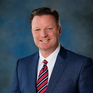  Lawyer Thomas William Tuttle