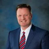  Lawyer Thomas William Tuttle