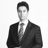  Lawyer Shakeal Masoud