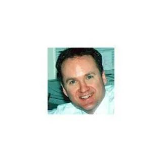  Lawyer Keil Marquis Larson