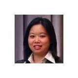  Lawyer Ivy Chien