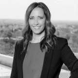  Lawyer Lauren J. Katunich