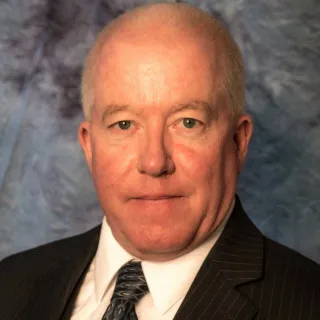  Lawyer James R. Riegel