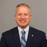  Lawyer Gary Orin Haase