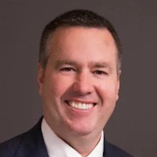  Lawyer Andrew P. Cores