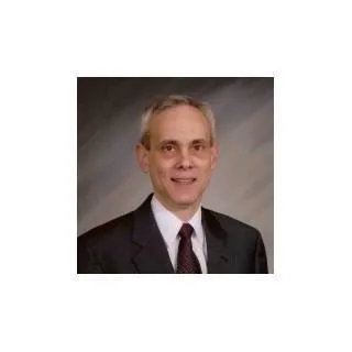  Lawyer Thayne D. Gray