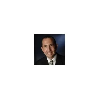  Lawyer Jonathan Noel Osder