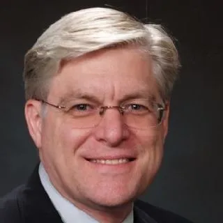  Lawyer Thomas Patterson