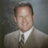  Lawyer Richard Erroll Young