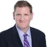  Lawyer Kenneth Levinson