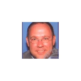  Lawyer James Gregory Lascola