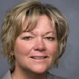  Lawyer Carolyn L. Craig